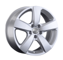 Диск литой Replay VV112 17x7.0J/5x112 D57.1 ET43 S