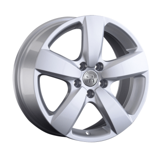 Диск литой Replay VV112 17x7.0J/5x112 D57.1 ET43 S