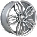 Диск литой Азов-Tech NEO 680 16x6.5J/5x108 D63.4 ET50 S