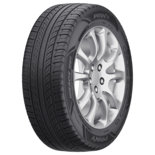 Шины Prinx HU1 HIRace