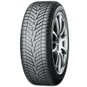 Шина Yokohama BluEarth Winter V905 265/60 R18 110H для CHEVROLET Traverse