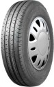 Шина Mazzini EFFIVAN 195/65 R16C 104/102R