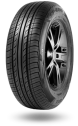 Шина Sunfull SF-688 155/65 R14 75T