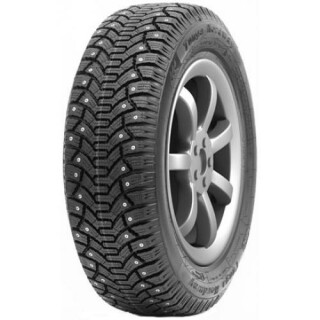 Зимняя шина Tunga Nordway 185/70 R14 88Q