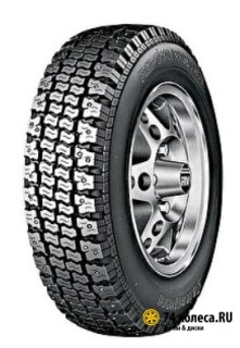 Шины Bridgestone N-713P