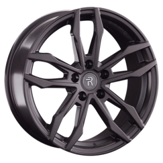 Диск литой Replay TY336 18x8.0J/5x114.3 D60.1 ET50 MGM