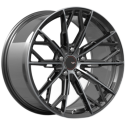 Диск литой Race Ready Technology CSSYA3385 18x8.0J/5x112 D66.6 ET40 B-P