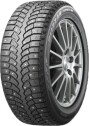 Диск штамп. ZEPP Toyota Nissan Semicircle 15x7.0J/6x139.7 D110 ET0 Gloss Black