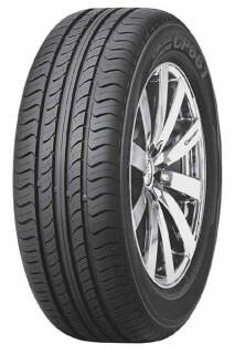 Шины Roadstone Classe Premiere 661