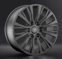 Диск литой Replay TA14 20x8.0J/6x139.7 D100.1 ET55 MGM