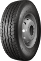 Шина Нижнекамскшина NU 301 215/75 R17.5 126/124M