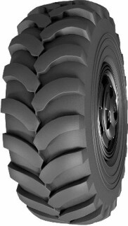 Шины NorTec IND 247