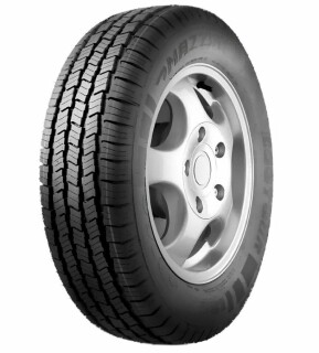 Шины Mazzini ECOTOUR HP3