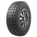 Шина Mazzini Giantsaver 215/75 R15 106/103S