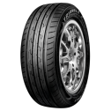 Шина Triangle Group TE301 175/65 R15 88H для RENAULT Grand Modus