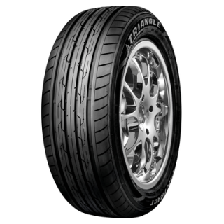 Летняя шина Triangle Group TE301 175/70 R14 88H