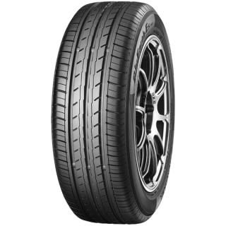 Летняя шина Yokohama BluEarth-Es ES32 195/60 R15 88H