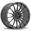 Диск литой Konig Rennform N780D 19x8.5J/5x114.3 D67.1 ET45 MGM