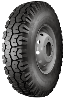 Шины Кама О-40БМ