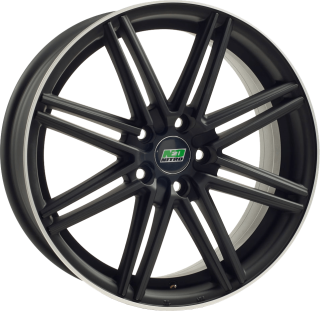 Колесные диски Nitro Y3179