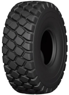 Шины Aeolus E2/ATS01