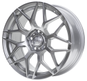 Диск литой Race Ready CSS3940 15x7.0J/4x98 D58.6 ET32 SL