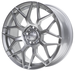 Диск литой Race Ready CSS3940 15x7.0J/4x98 D58.6 ET32 SL