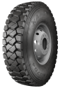 Шина Нижнекамскшина NU 704 12/0 R24 162/160K
