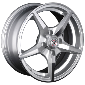 Колесные диски NZ F30