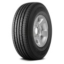 Диск литой Khomen Wheels KHW1507 15x6.0J/5x105 D56.6 ET39 Black