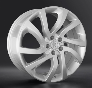 Диск литой Replay TY361 20x8.0J/5x114.3 D60.1 ET35 S