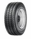 Шина Triangle Group TR657 295/75 R22.5 144/141M