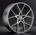 Диск литой LS Wheels FlowForming RC72 20x8.5J/5x120 D72.6 ET41.5 MGMF