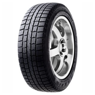 Шины Maxxis Premitra Ice SP3
