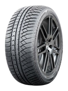 Летняя шина Sailun Atrezzo 4seasons 195/60 R15 88H