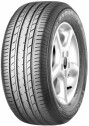 Шина Yokohama G98FV 225/65 R17 102V для HAVAL M6