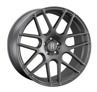 Диск литой Replay B113 19x8.5J/5x112 D66.6 ET25 MGM