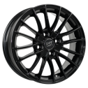 Диск литой Азов-Tech RST R034 14x5.5J/4x98 D58.6 ET35 BL