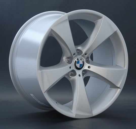 Диск литой Replay B74 19x10.0J/5x120 D74.1 ET53 S