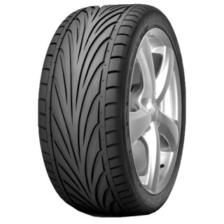 Шины Toyo Proxes T1R