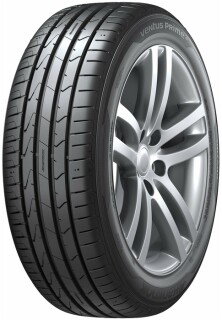 Шины Hankook Ventus Prime 3 K125A SUV