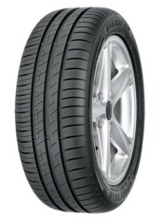 Шины GoodYear Efficientgrip Performance