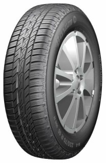 Шины Barum Bravuris 4x4