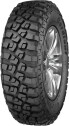 Шина Cordiant OFF Road 2 245/75 R16 115Q