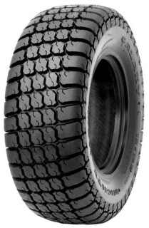 Летняя шина Galaxy Mighty Mow - TS 8.5/0 R—12