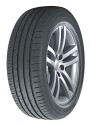 Шина Toyo Proxes Comfort 205/45 R17 88V