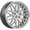 Диск литой СКАД Азимут 17x7.0J/5x108 D63.3 ET50 Селена