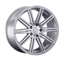 Диск литой LS Wheels 754 19x8.5J/5x112 D66.6 ET40 SF для AUDI A6