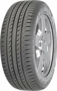 Летняя шина GoodYear EfficientGrip SUV 265/65 R17 112H