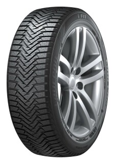 Зимняя шина Laufenn I Fit LW 31 205/60 R16 92H
